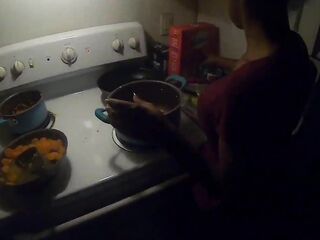 Squirting Nympho Dynasty