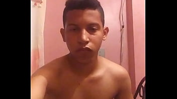 V&iacute_deo de verificaci&oacute_n