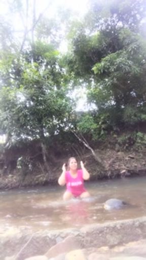 An orgasm 💋💋🔥