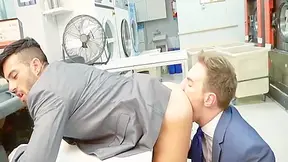 Incredible Xxx Movie Homosexual Latina Hot Will Enslaves Your Mind