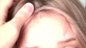 Video posted by @LesanaMild @Blowjob & #POV #Uniform Porn #18+ Teen #European Porn #Sexy gratis clips hot | Tik.Porn