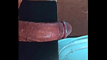 Ezsosa - update #4 - 1000005520 - Apr 13, 2024