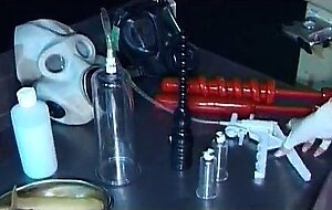 Harmony - cabaret biuazzare - scene 3