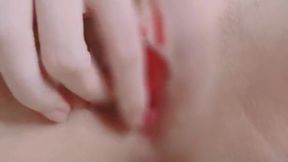 Intimate Moments: Captivating Solo Sessions with a Charming Japanese Model