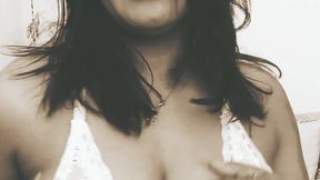 InShot_20240103_134126003