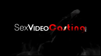 Heat up your Winter with Summer!