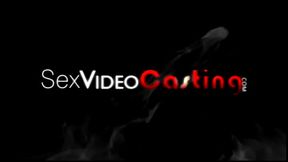 Heat up your Winter with Summer!