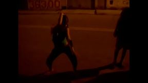 karen   dan&ccedil_ando funk