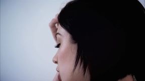 Stoya video exciting S2 - Stoya