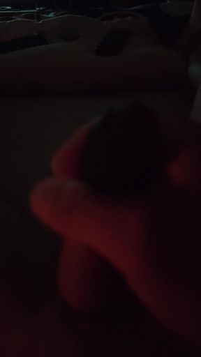 Play with me