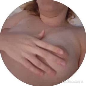 My wife for you