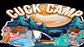 The Cuck Camp