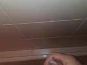 cargado de leche