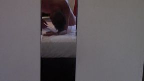 the french twink flo adams fucked bareback by jess royan