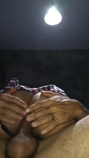 Blowjob and Hot Anal