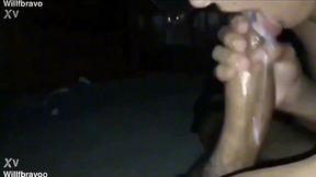 hetero casado me deu muito leite na boca