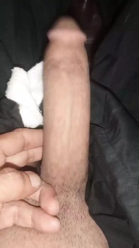 Anyone who needs my eight inch cock can contact me