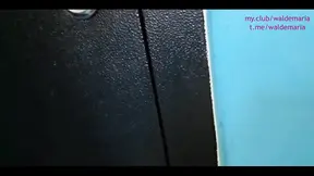 MILF gets fucked hard in full vid