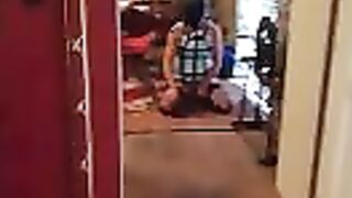Hotel Zofe Slave für den Dominanten  Daddys
