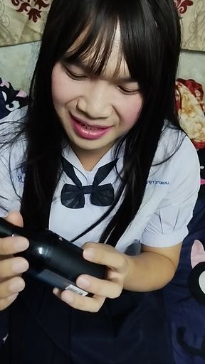 Instructions on How to Use Lubricant Gel