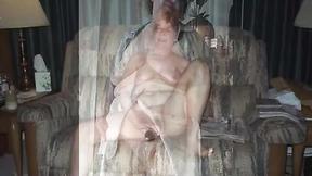 ”ILOVEGRANNY Big Titted BBW grannies with wet cunts & big tits”