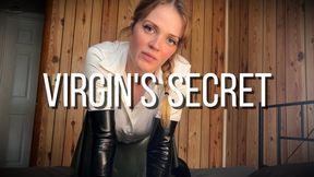 Virgin's Secret