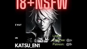 I'_ll Keep You Forever- My Yandere Promise