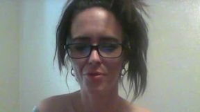 Mazie Star Private Show