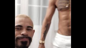 VAI COME&Ccedil_AR A SAFADEZA