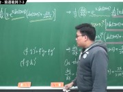[復甦][真・最大華人微積分教學頻道] 極限篇重點二：極限的嚴格定義｜觀念講解｜數學老師張旭
