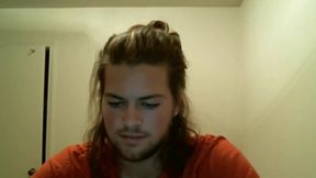Taylor Smooth Private Show