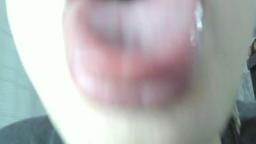 Thiago Loyalty Private Show