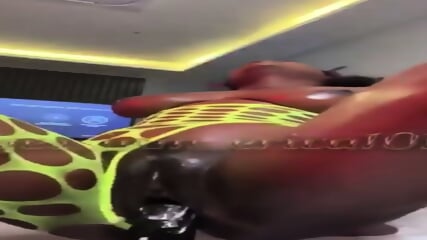 ebony; Her dropbox folder link, 177 videos =  https://rentry.co/zd5u6pcr