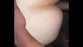 Young Twink Bares Back for Huge BBC Load – Hot Steamy Gay Sex Scene 18+