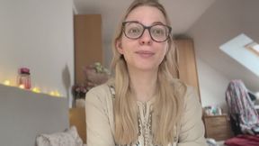 Why I love being a mistress CONFESSION