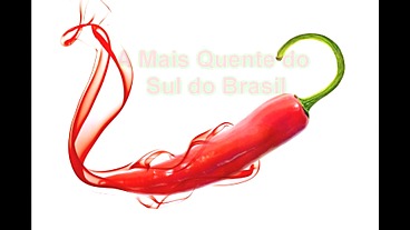 Maratona do Sexo T.2 Ep.5: Chorando na Pica do Jumento