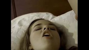 Cheyenne-Video Vixens (1)