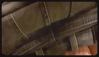 Hot Gay Bareback Weekend: Steamy Unpacking Adventure 2024 edition