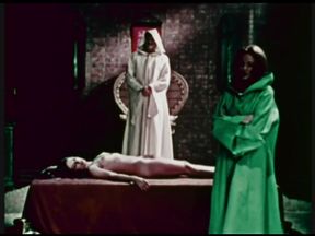 devils_due_1973_3of3_720p retro lesbians