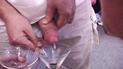 Classic compilation shows these playful MILFs doing some dirty stuff