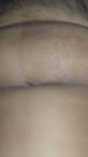 Bangladeshi hot sexy girl fucked by her boyfriend   Clip 2