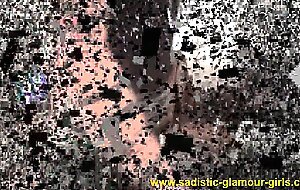 pissing and femdom