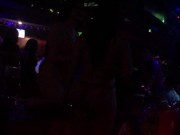 ADELITA BAR TIJUANA
