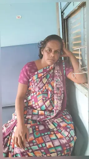 ????TRAIN TOILET TAMIL BHABHI Tamil housewife cowgirl Jennifer fuck very hard
