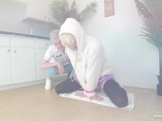 TOP 10 - THE HOTTEST & KINKY CUMSHOTS