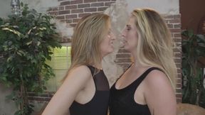 Kali Ryan Catball WMV