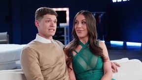 WatchDownload Real Couples Vol 2 WIFEY 2026 Amiee Cambridge Tatiana Steele Zoe Grey Chocolate God Hollywood Cash Ian Isiah Maxwell Johnny Matt Sheem The Dream porn video