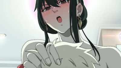 Kenyan teen gets quick sex on couch after bottle of wine - cartoon uncensored