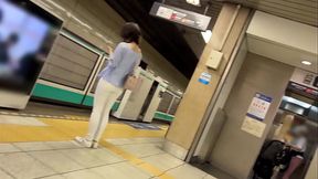 とある男の忘備録 メンエス女ボーボー