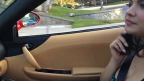 lesbians cali & taylor fucking each other